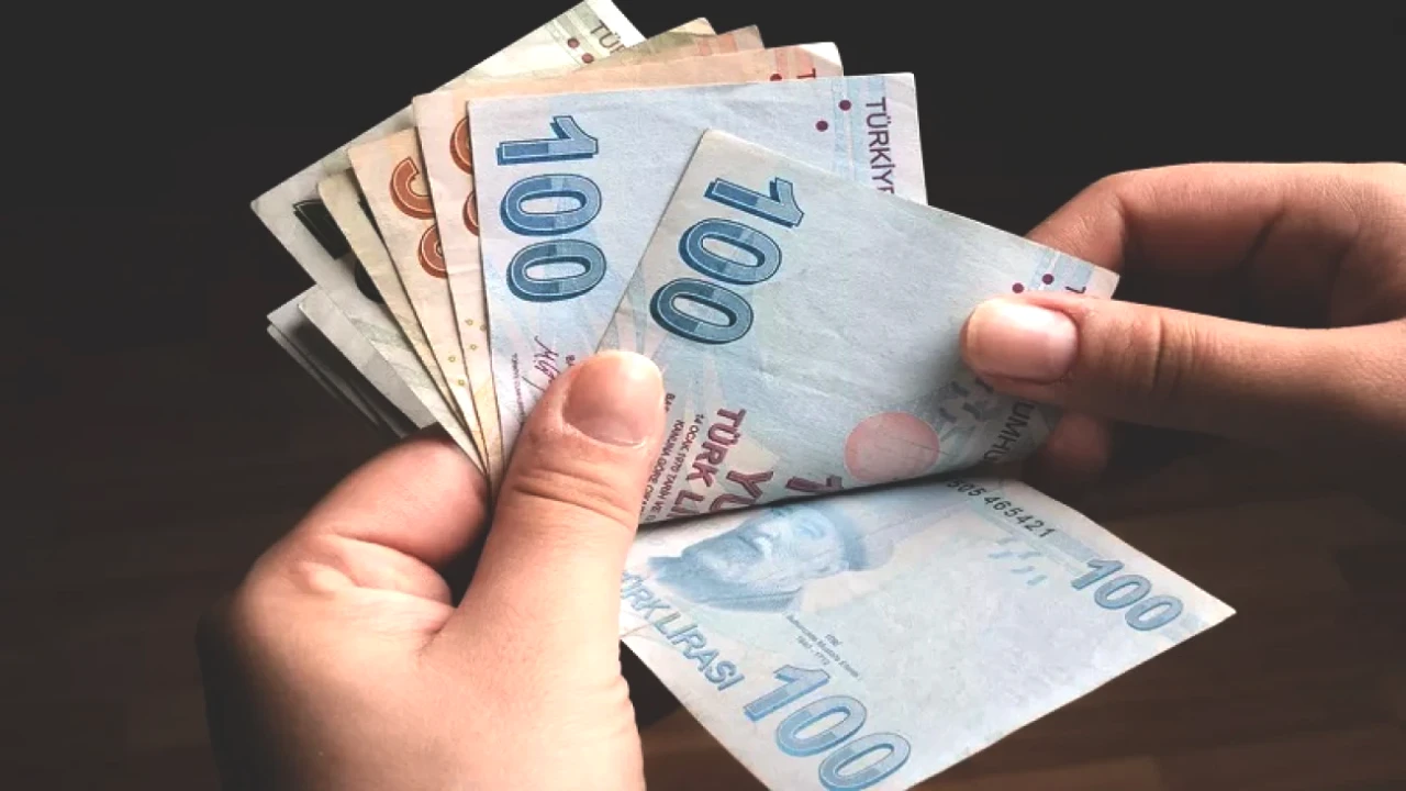 Zam Beklentilerini Boşuna Kıran İndirim! 81 İl İçin Geçerli Fırsatlar