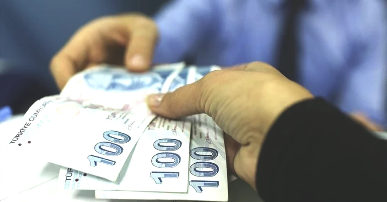 KOBİ’lere Özel! TOBB Nefes Kredisi Başvuru Rehberi ve Faiz Oranlarıyla 2,5 Milyon Lira İmkanı