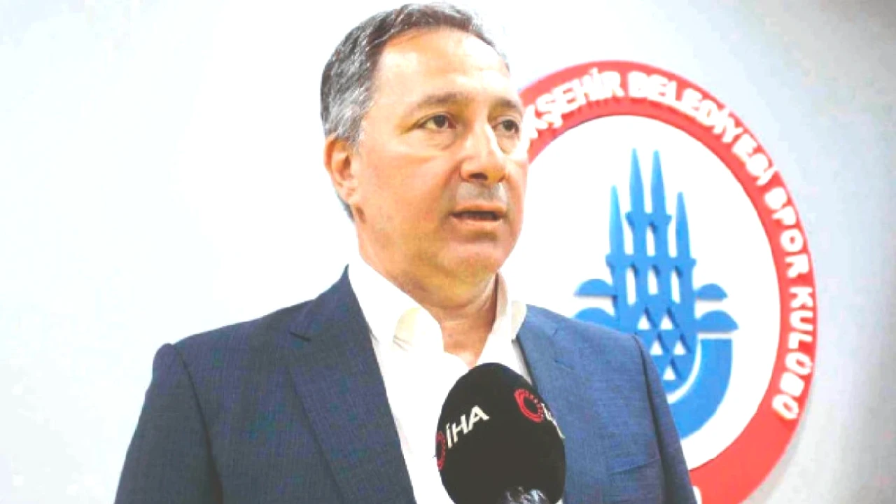 Cezaevinden Fatih Keleş'ten Çarpıcı Açıklama: Ailemle Ceza Kesiyoruz!