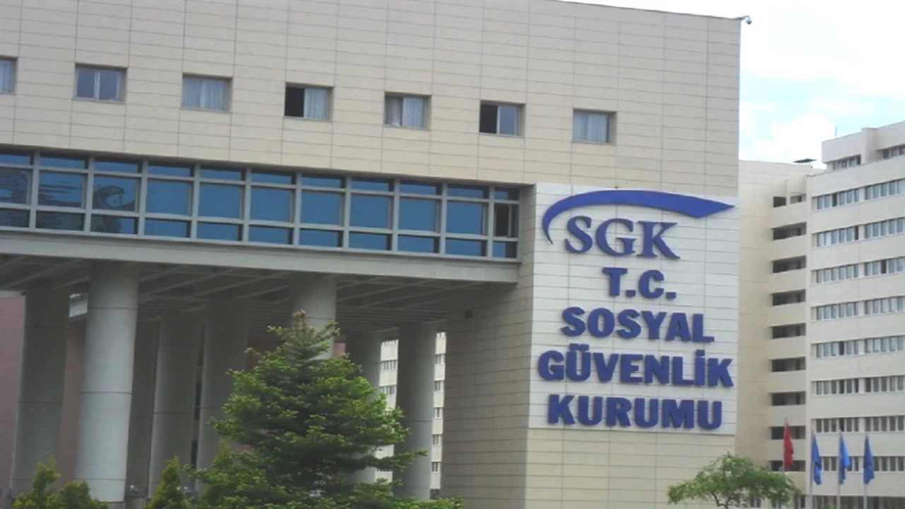 Prim Eksiği Olanlar Dikkat! Hızla Maaşınıza Kavuşmanın Yolları!