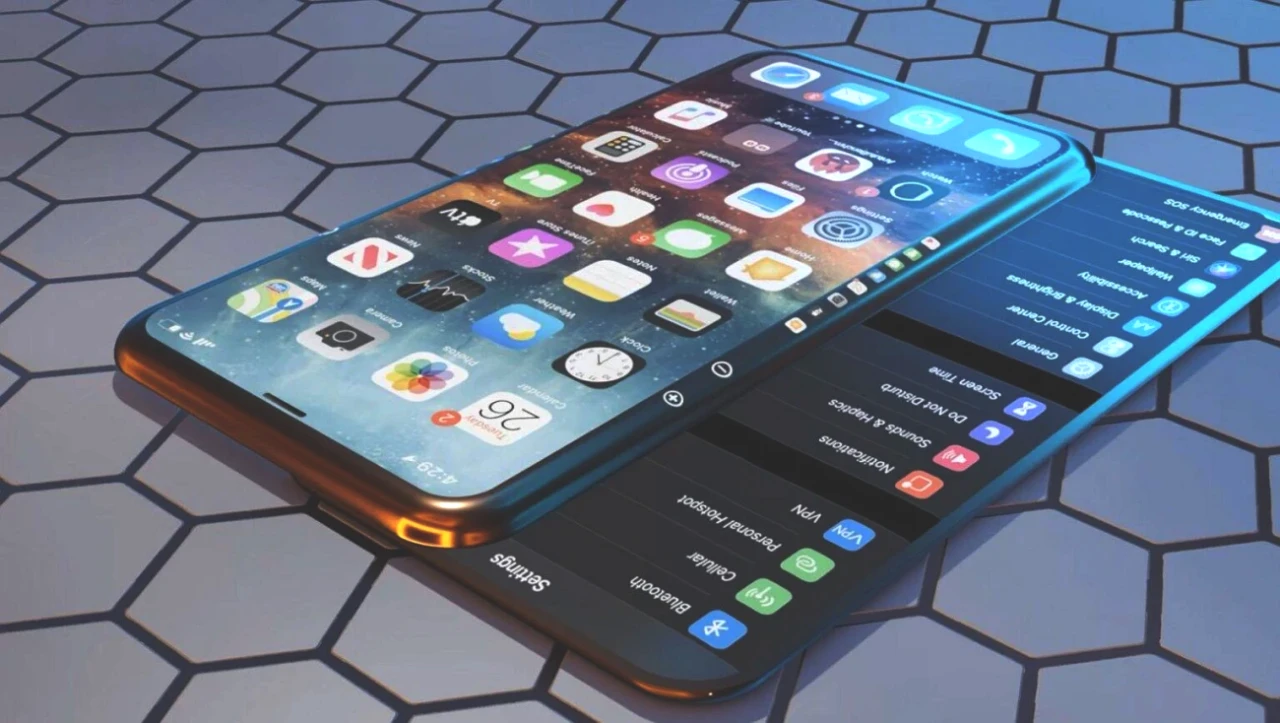 iPhone Sahibi Olmak İçin Son Şans! Gözde Modelde 15 Bin Lira İndirim Fırsatı
