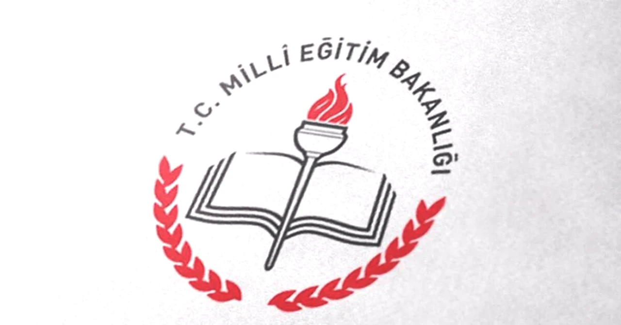 Öğretmenler Dikkat! İlin İçindeki Mazeret Yer Değişikliği için Son Güne Geldik!