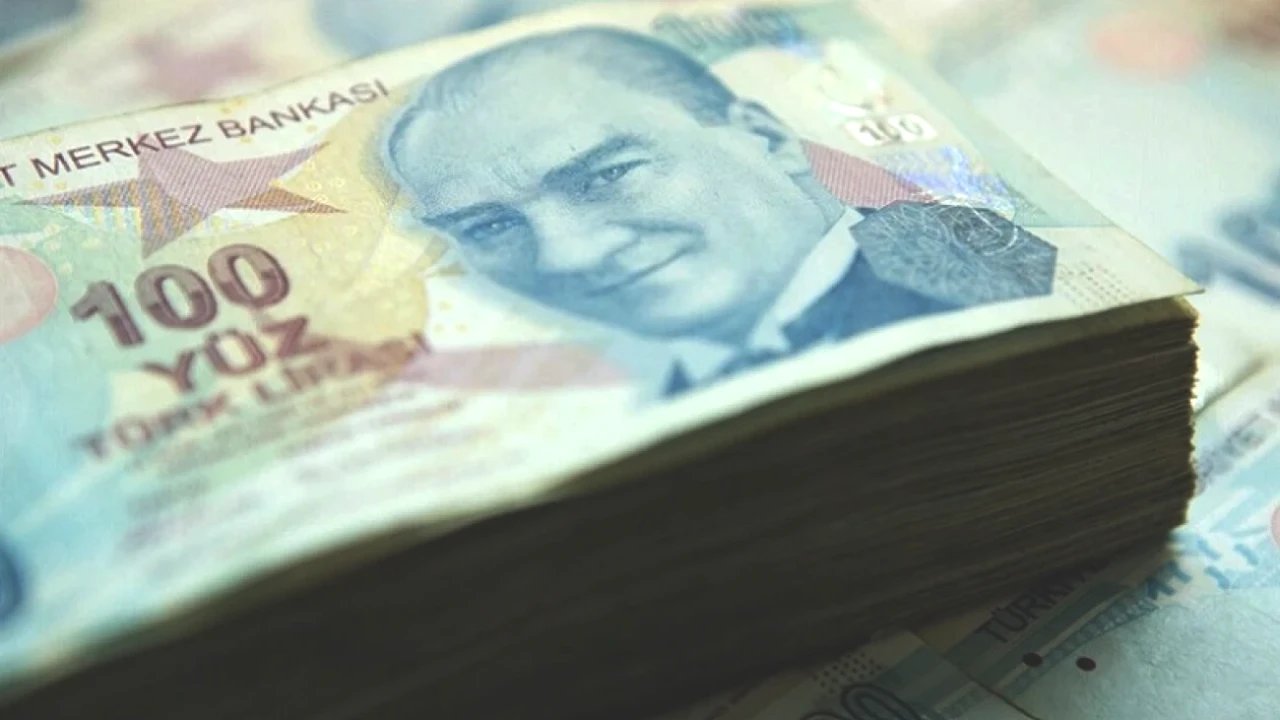 Emekliler için Beklenen Müjde! Yeni Emekli Maaşları Açıklandı!
