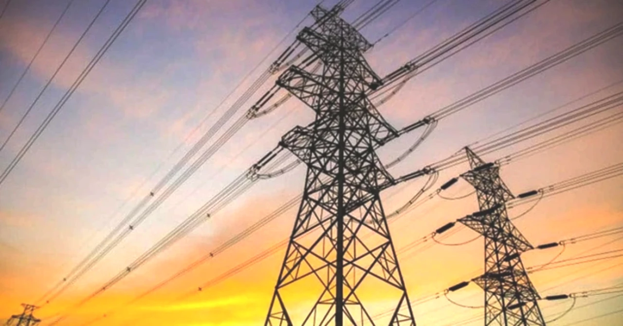İstanbul'da Elektrik Kesintisi Sorgulama! AYEDAŞ-BEDAŞ'tan 9 Temmuz İpuçları