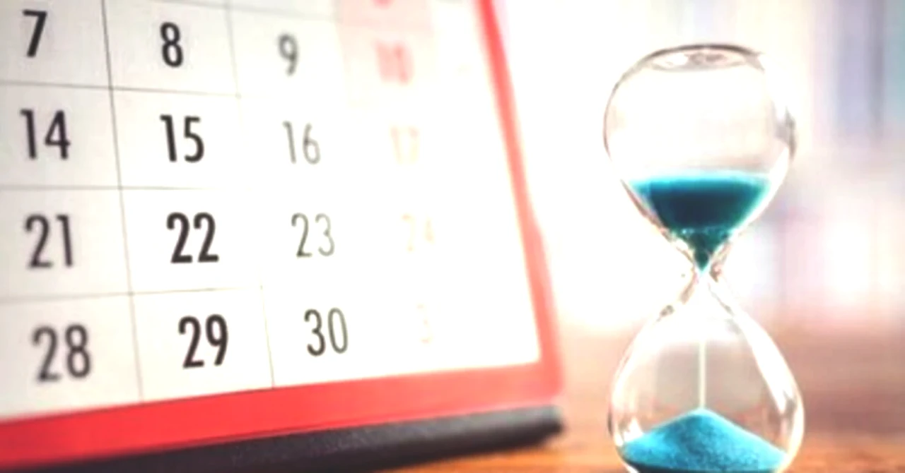 9 Temmuz Tarihinde Neler Oldu? Dikkat Çeken Olaylar ve Anlamları!