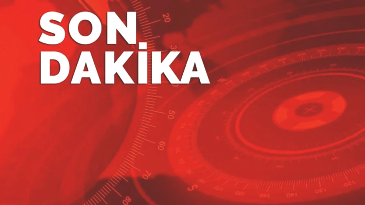 Öcalan’dan PKK’ya Çarpıcı Mesaj! Silah Bırakma Videosuyla Siyasetin Gücünü Vurguladı