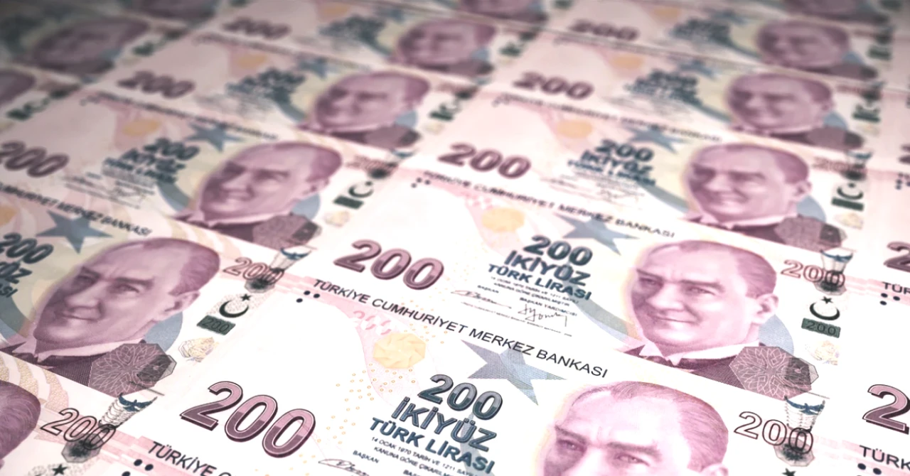 Temmuz 2025 Emekli Promosyonları: En Yüksek Ücreti Hangi Banka Sunuyor?