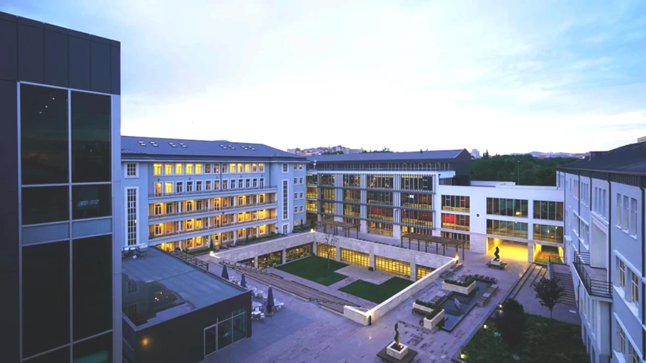 TEDÜ'nün 'Öğrenme Mühendisliği' İle Öğretmenlikteki Devrimi