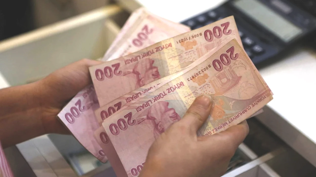 Araç Sahiplerine Kötü Haber! Haciz Süreci Başlıyor: Hesapların Kilitleneceği Tarih Belli Oldu!