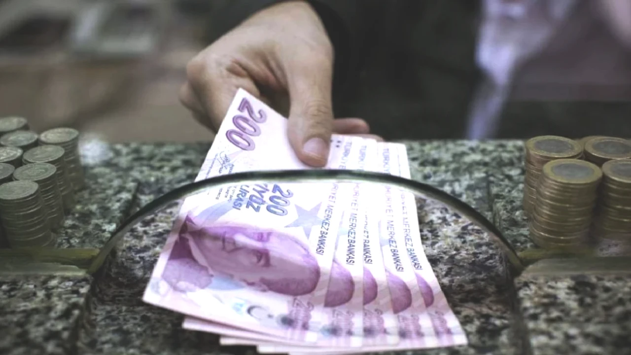 Banka Faizlerinde Şok Artış! Mevduat Getirileri Nasıl Etkilenecek?