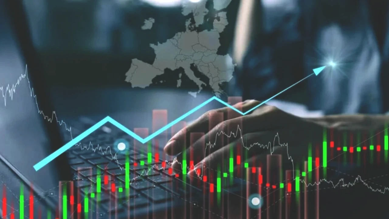 Borsa Şampiyonu Değişti! Koç Holding ve THY'yi Geride Bırakan Yeni Lider