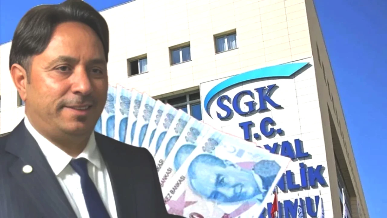 Emekliler İçin Müjde! Bakanlık 10 Yıl Sonra Eski Düzenlemeyi Yeniden Uygulamaya Alıyor