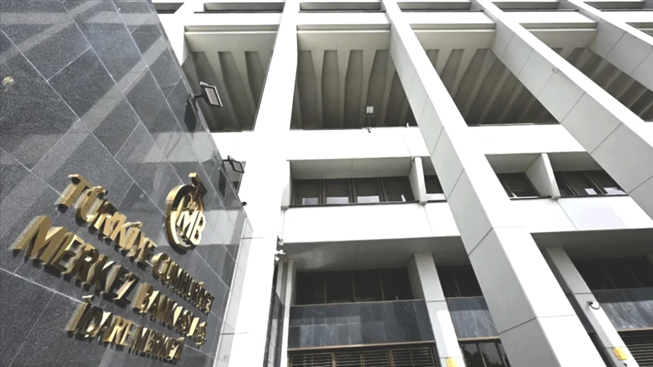 Reel Kesimin Döviz Açığı Alarm Veriyor! Son 6 Yıldaki En Yüksek Seviyeye Ulaştı