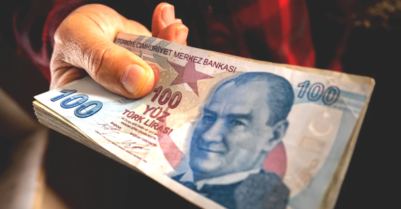 Emekli Promosyonlarında Son Gelişmeler! Temmuz 2025 İçin En Yüksek Tutar Ne Kadar?