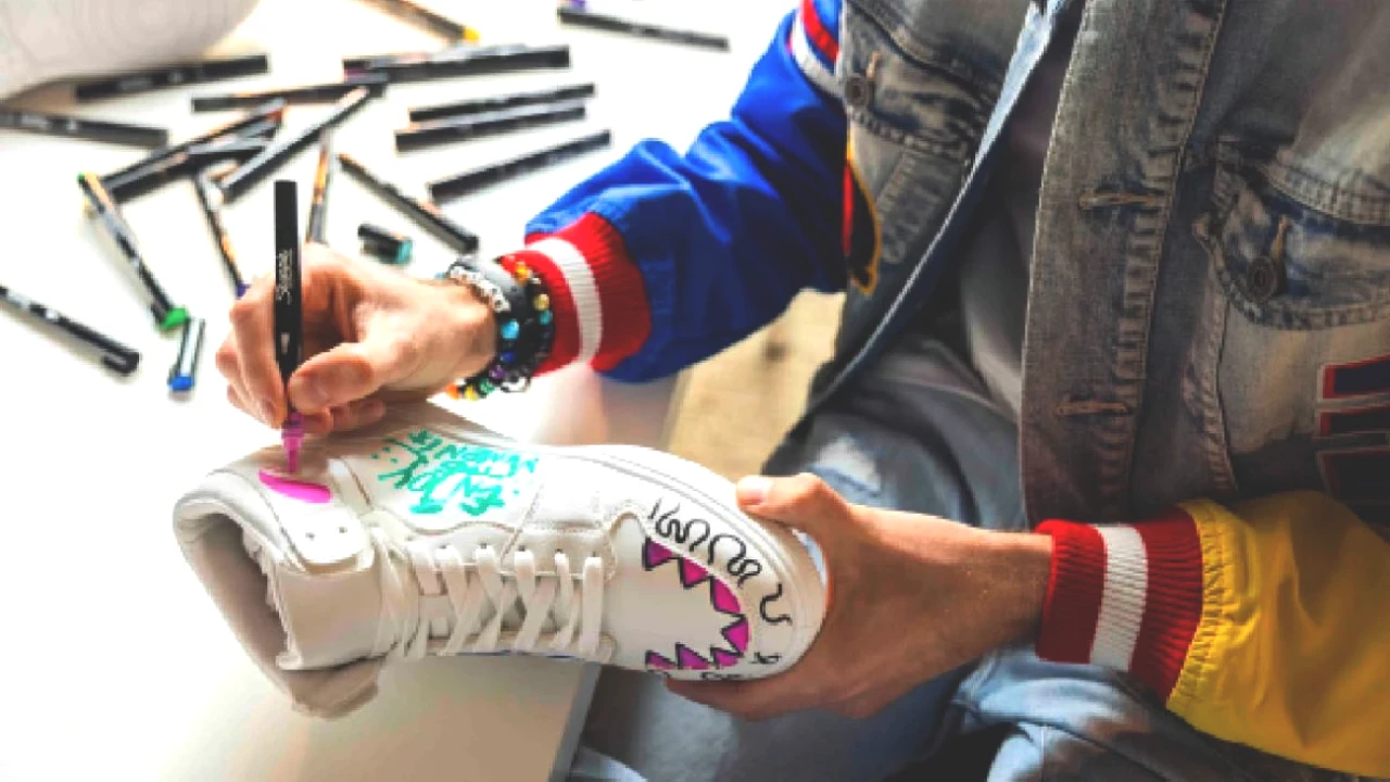 Newell Brands: Küresel Fırsatları Değerlendirirken Fark Yaratan Stratejiler!