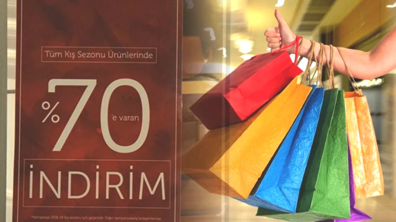 Alışverişte Yeni Dönem Başlıyor! Bakanlık’tan 10 Gün Kuralı Açıklaması