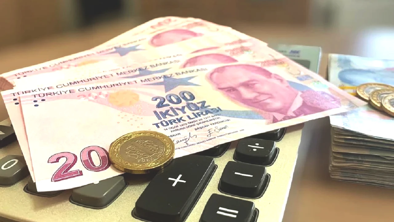 Konut Kredisi Beklentisi Artıyor! Merkez Bankası'ndan 1 Milyon TL için Düşük Geri Ödeme Müjdesi mi Gelecek?