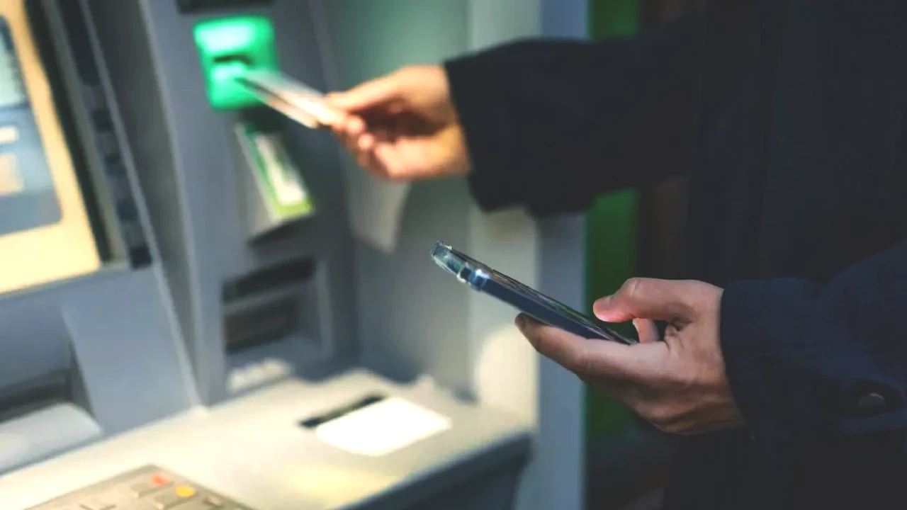 Banka Devinden Şok Açıklama! IBAN Değişiklikleriyle Hesaplar Riskte!